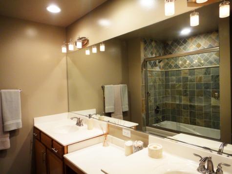 504 Tamarack Drive Bartlett IL 60103