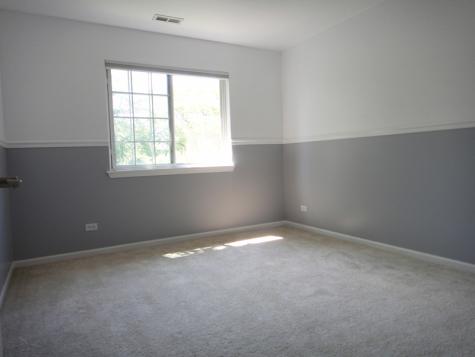 504 Tamarack Drive Bartlett IL 60103