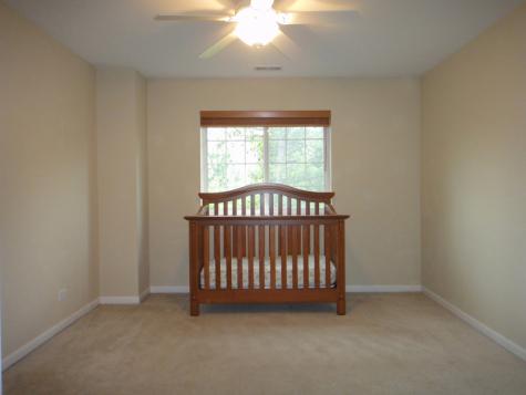 504 Tamarack Drive Bartlett IL 60103
