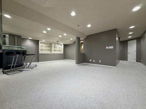 504 Tamarack Drive Bartlett IL 60103