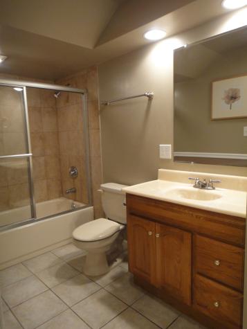 504 Tamarack Drive Bartlett IL 60103