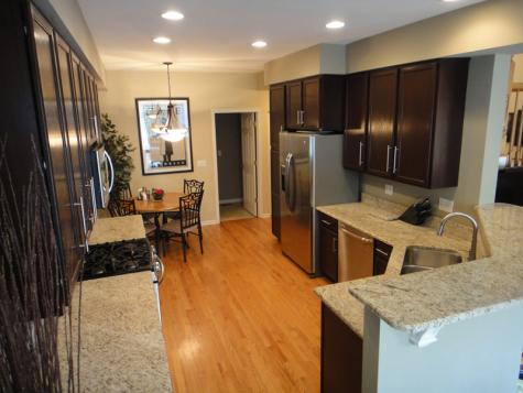 504 Tamarack Drive Bartlett IL 60103
