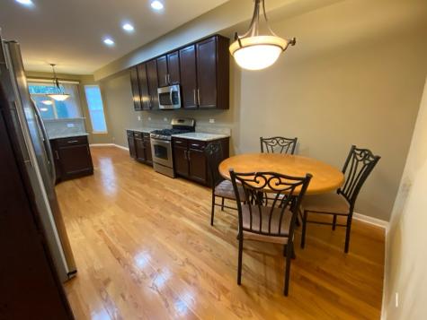 504 Tamarack Drive Bartlett IL 60103