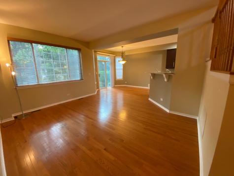 504 Tamarack Drive Bartlett IL 60103