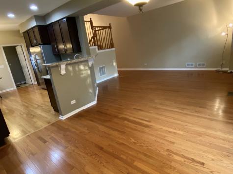 504 Tamarack Drive Bartlett IL 60103