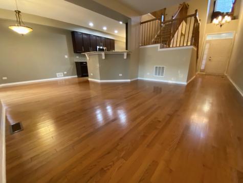 504 Tamarack Drive Bartlett IL 60103