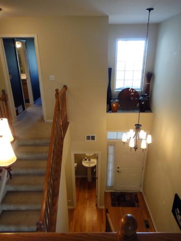 504 Tamarack Drive Bartlett IL 60103