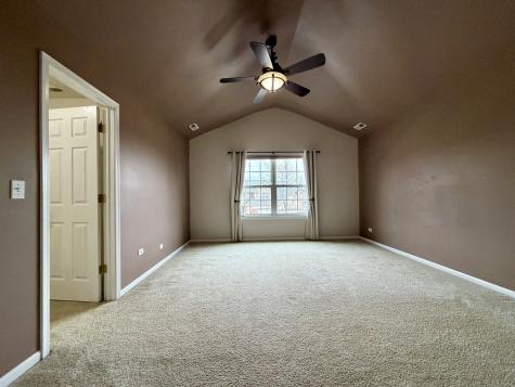504 Tamarack Drive Bartlett IL 60103