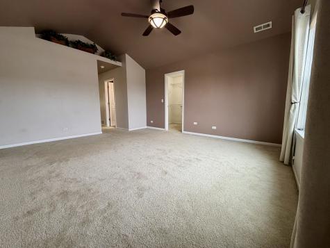 504 Tamarack Drive Bartlett IL 60103
