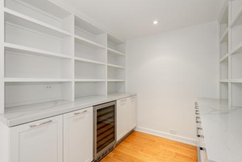 180 East Pearson Street Chicago IL 60611