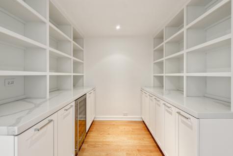 180 East Pearson Street Chicago IL 60611