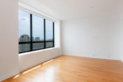 180 East Pearson Street Chicago IL 60611