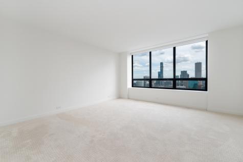 180 East Pearson Street Chicago IL 60611