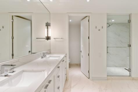 180 East Pearson Street Chicago IL 60611