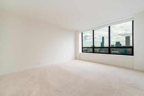 180 East Pearson Street Chicago IL 60611