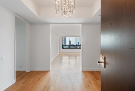 180 East Pearson Street Chicago IL 60611
