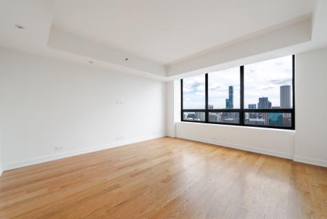 180 East Pearson Street Chicago IL 60611