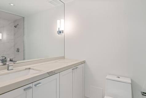180 East Pearson Street Chicago IL 60611