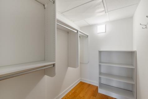 180 East Pearson Street Chicago IL 60611