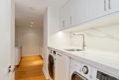 180 East Pearson Street Chicago IL 60611