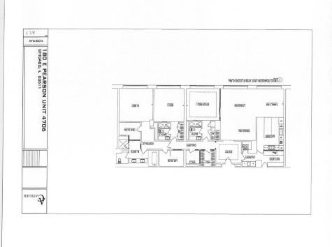 180 East Pearson Street Chicago IL 60611