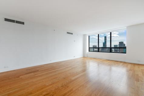 180 East Pearson Street Chicago IL 60611