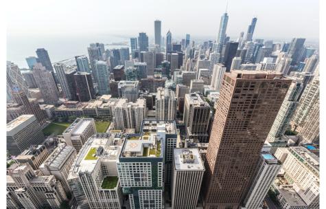 180 East Pearson Street Chicago IL 60611