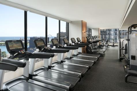 180 East Pearson Street Chicago IL 60611