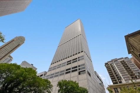 180 East Pearson Street Chicago IL 60611