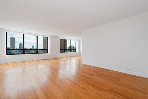 180 East Pearson Street Chicago IL 60611