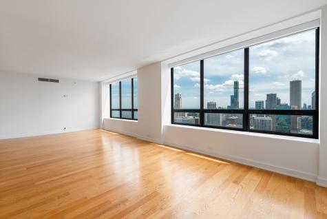 180 East Pearson Street Chicago IL 60611