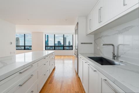 180 East Pearson Street Chicago IL 60611