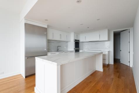180 East Pearson Street Chicago IL 60611