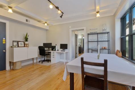 1350 North Wolcott Avenue Chicago IL 60622