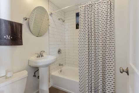 1350 North Wolcott Avenue Chicago IL 60622