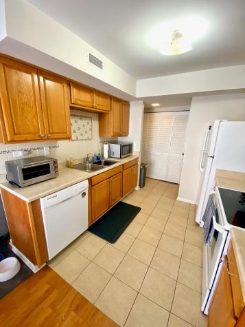 2346 Old Kings Court Schaumburg IL 60194