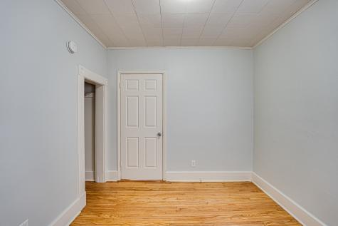 714 Sexton Street Aurora IL 60505