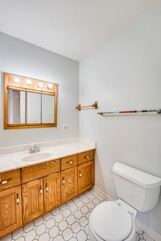 714 Sexton Street Aurora IL 60505