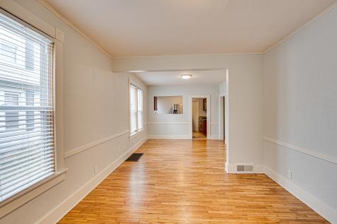 714 Sexton Street Aurora IL 60505