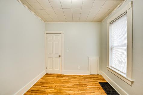 714 Sexton Street Aurora IL 60505
