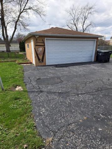 15210 South State Street South Holland IL 60473
