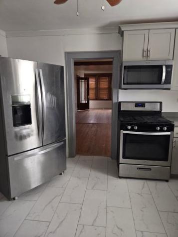15210 South State Street South Holland IL 60473