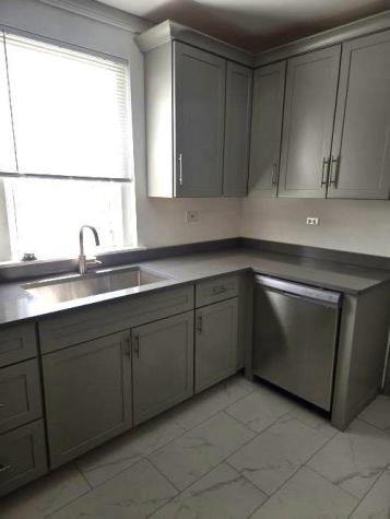 15210 South State Street South Holland IL 60473