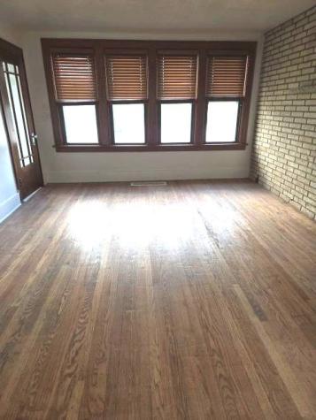 15210 South State Street South Holland IL 60473