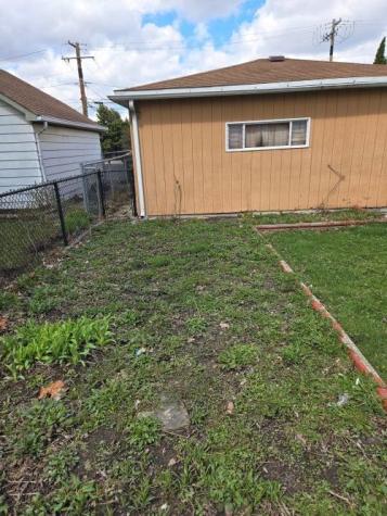 15210 South State Street South Holland IL 60473
