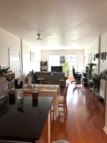 757 West 14th Place Chicago IL 60607