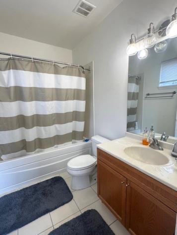 757 West 14th Place Chicago IL 60607