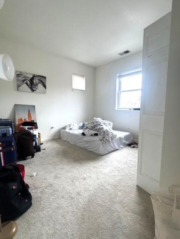 757 West 14th Place Chicago IL 60607