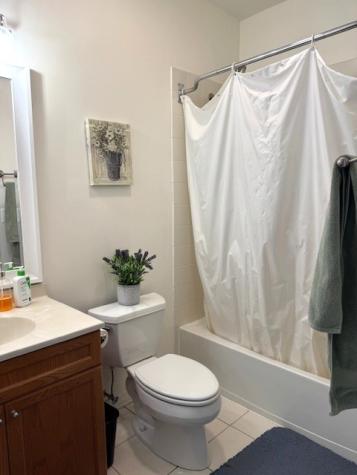 757 West 14th Place Chicago IL 60607