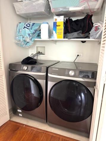757 West 14th Place Chicago IL 60607